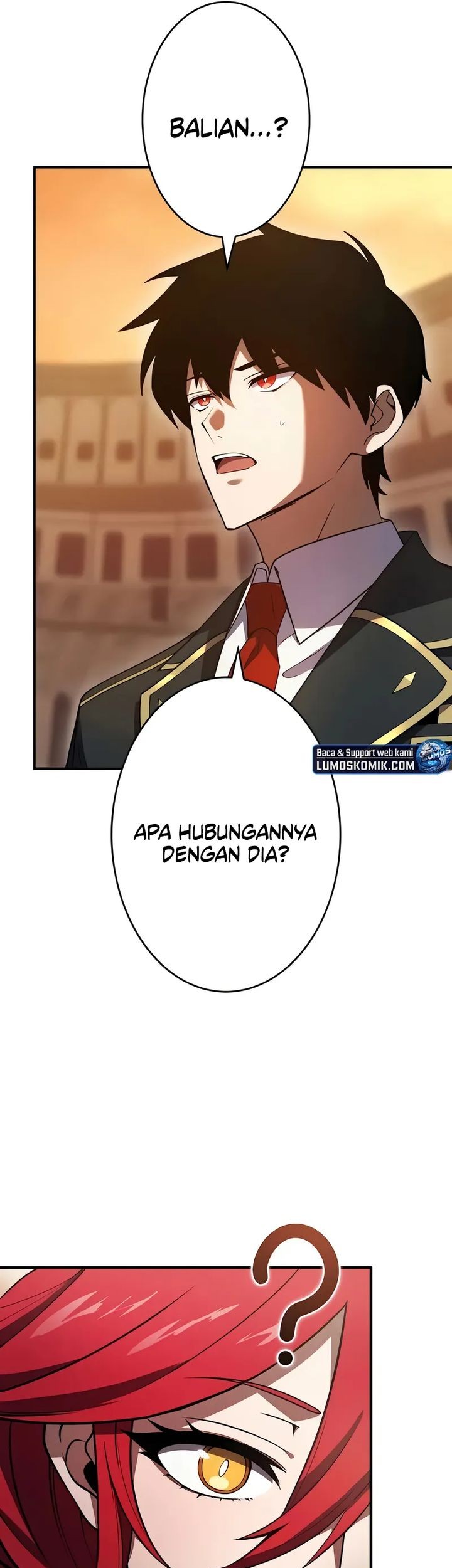Chapter 15 - halaman 10