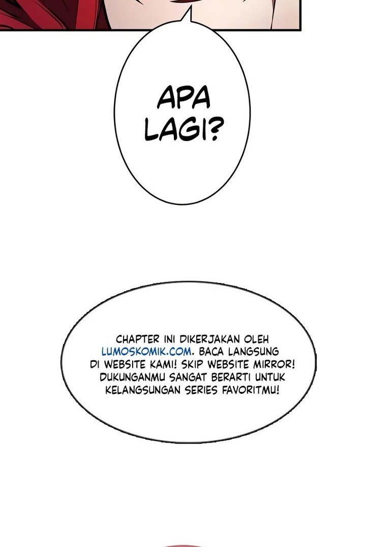 Chapter 15 - halaman 11