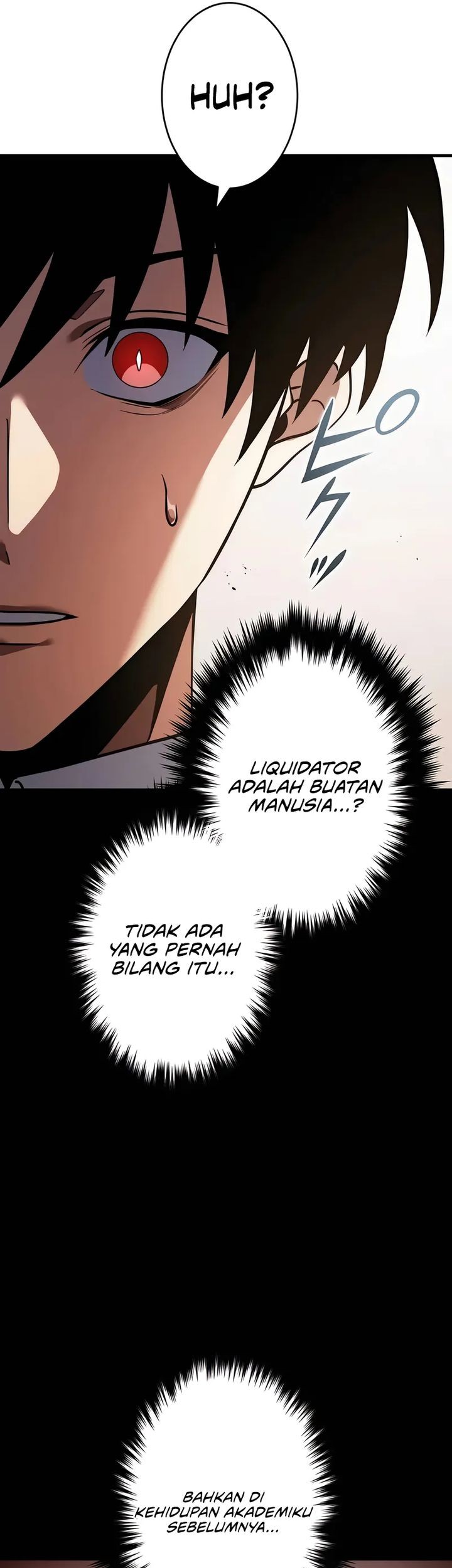 Chapter 15 - halaman 14