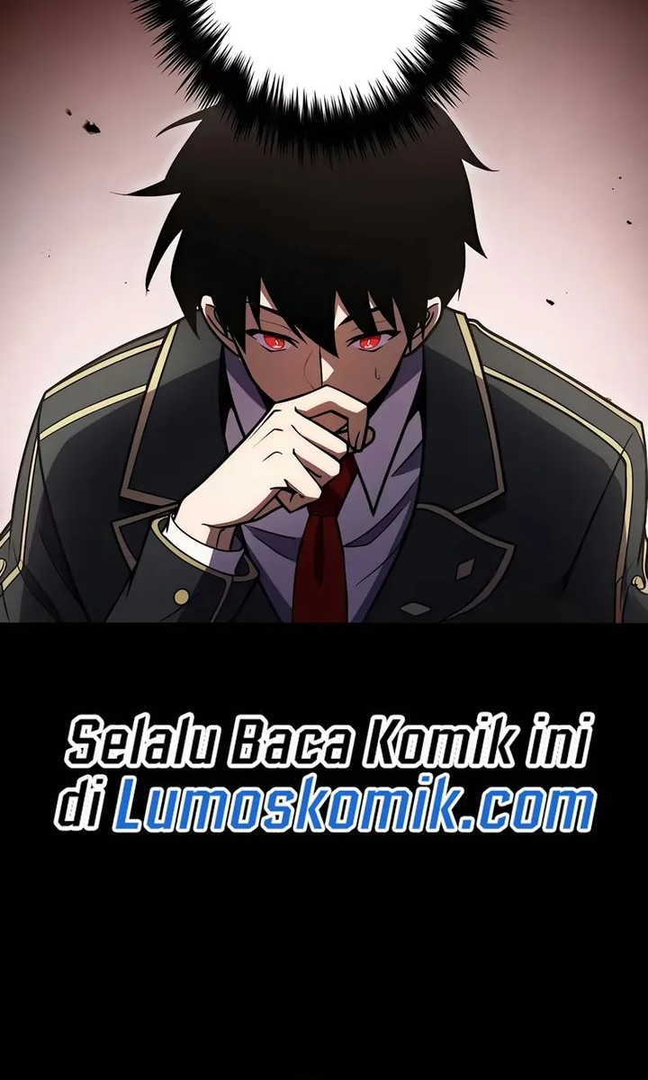 Chapter 15 - halaman 15