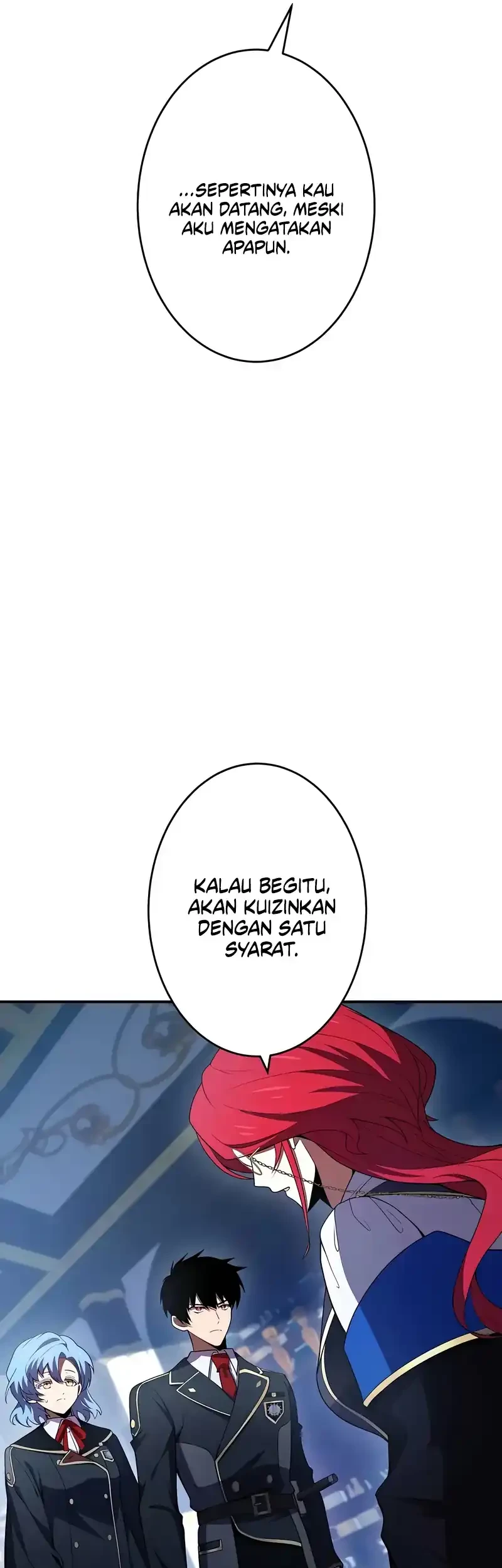 Chapter 16 - halaman 28