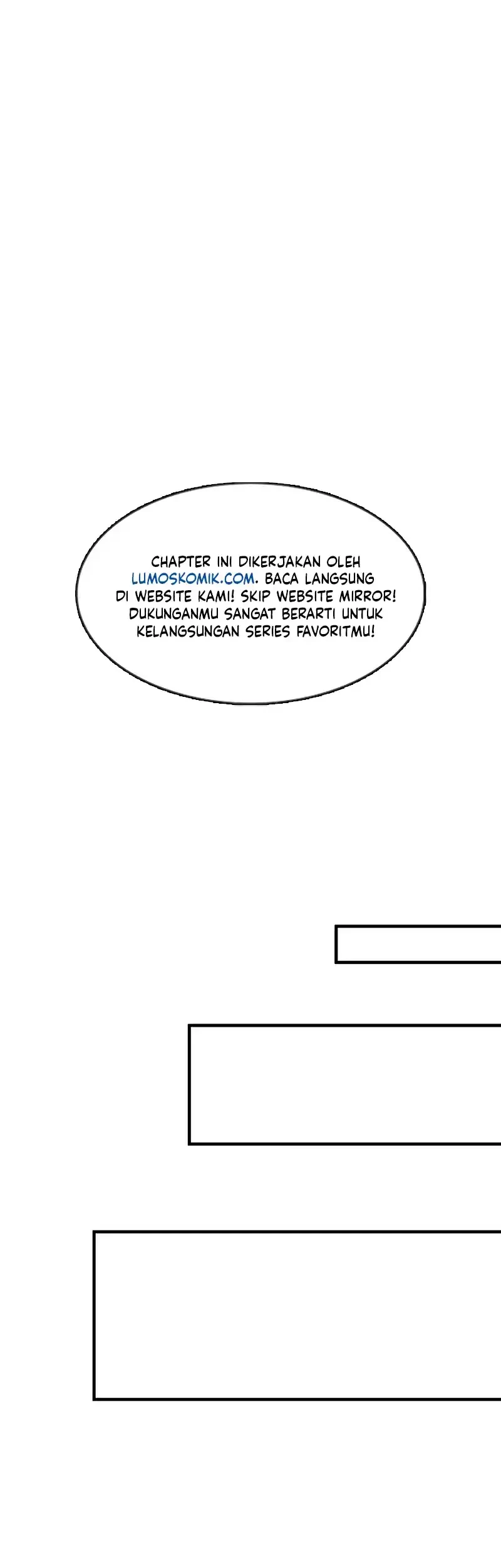 Chapter 16 - halaman 33