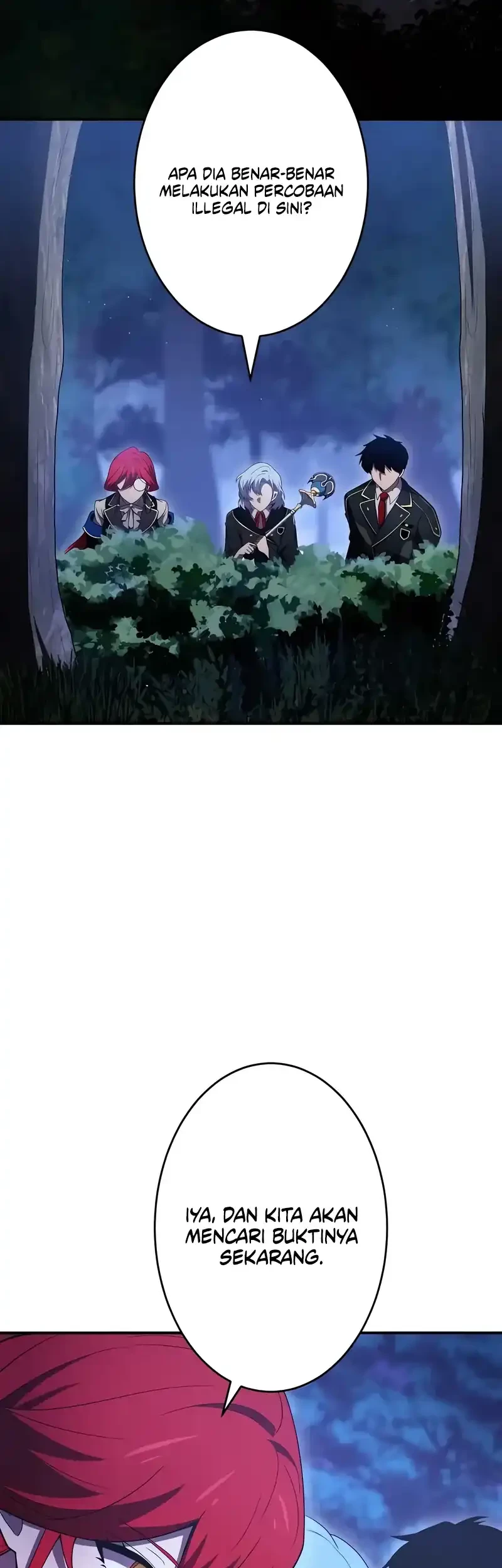 Chapter 16 - halaman 36