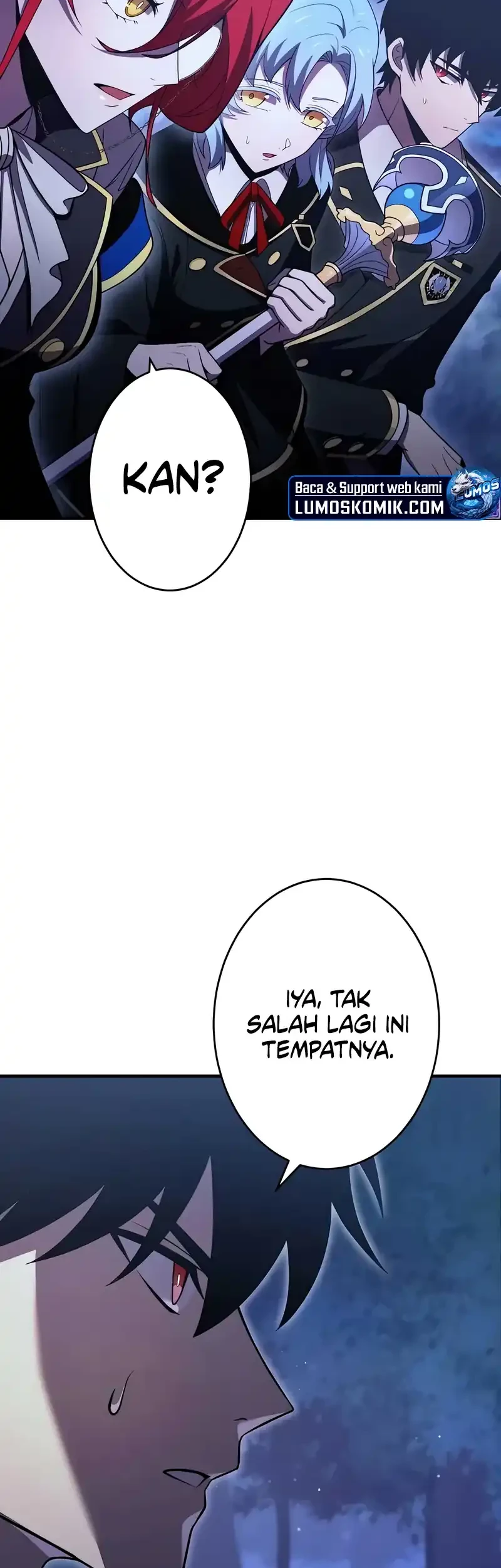 Chapter 16 - halaman 37