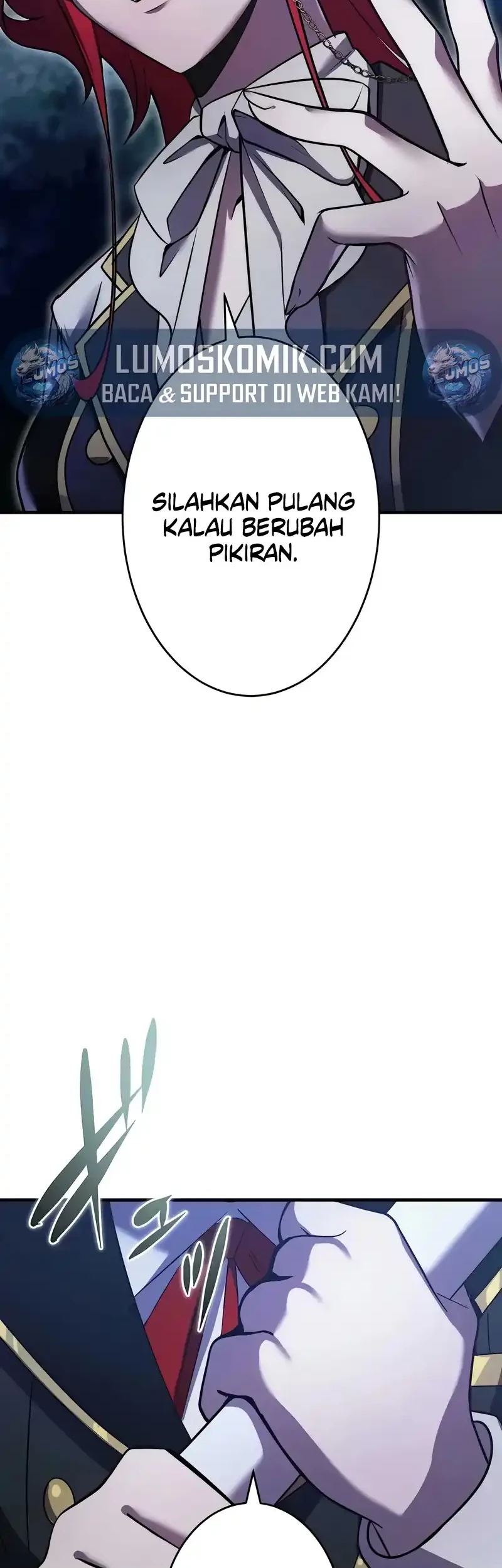 Chapter 16 - halaman 43