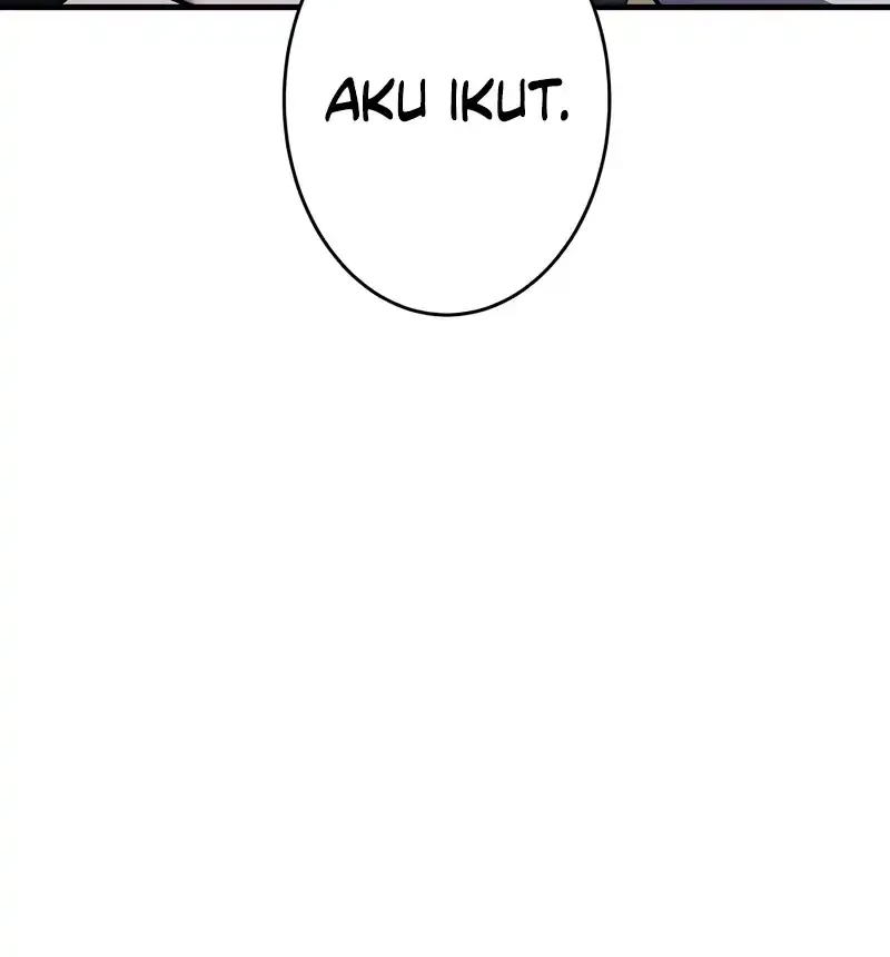 Chapter 16 - halaman 44