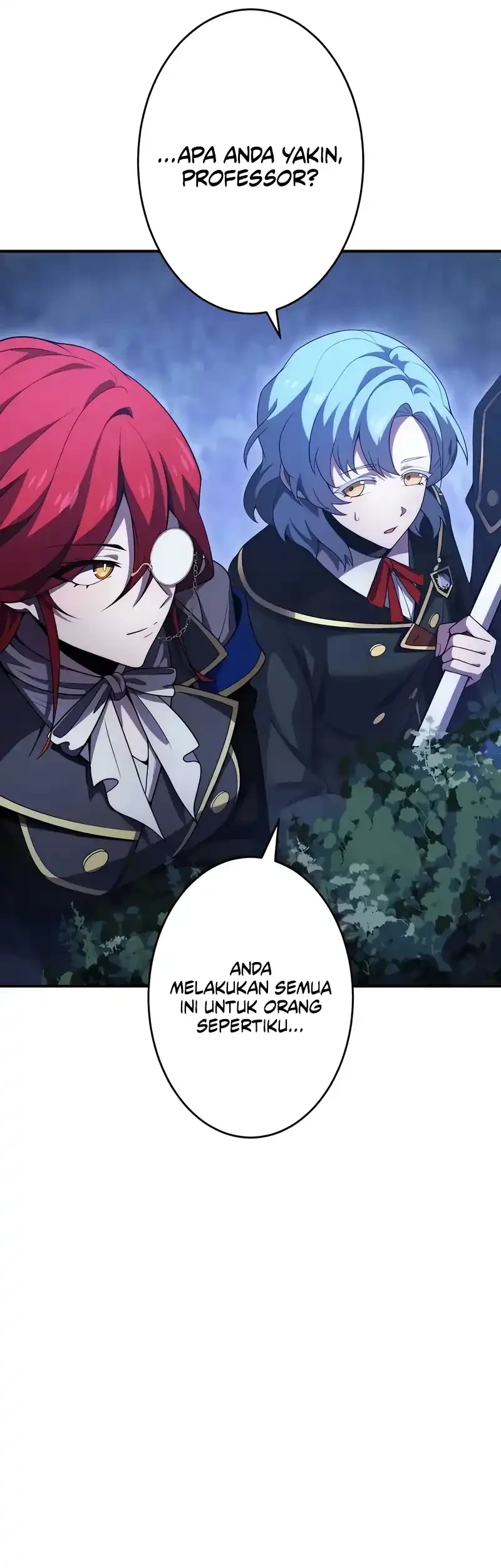 Chapter 16 - halaman 45