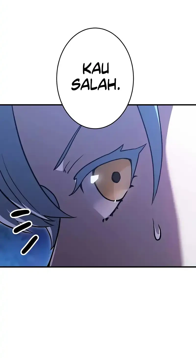 Chapter 16 - halaman 46