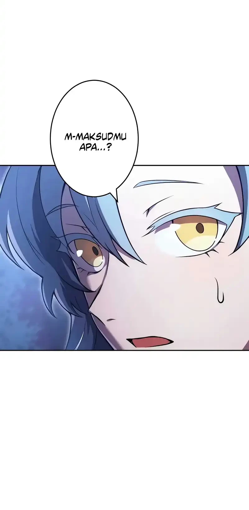 Chapter 16 - halaman 48