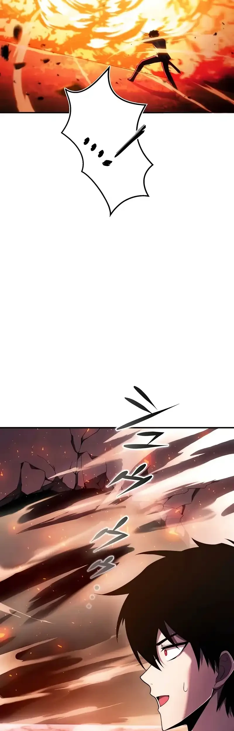 Chapter 16 - halaman 57