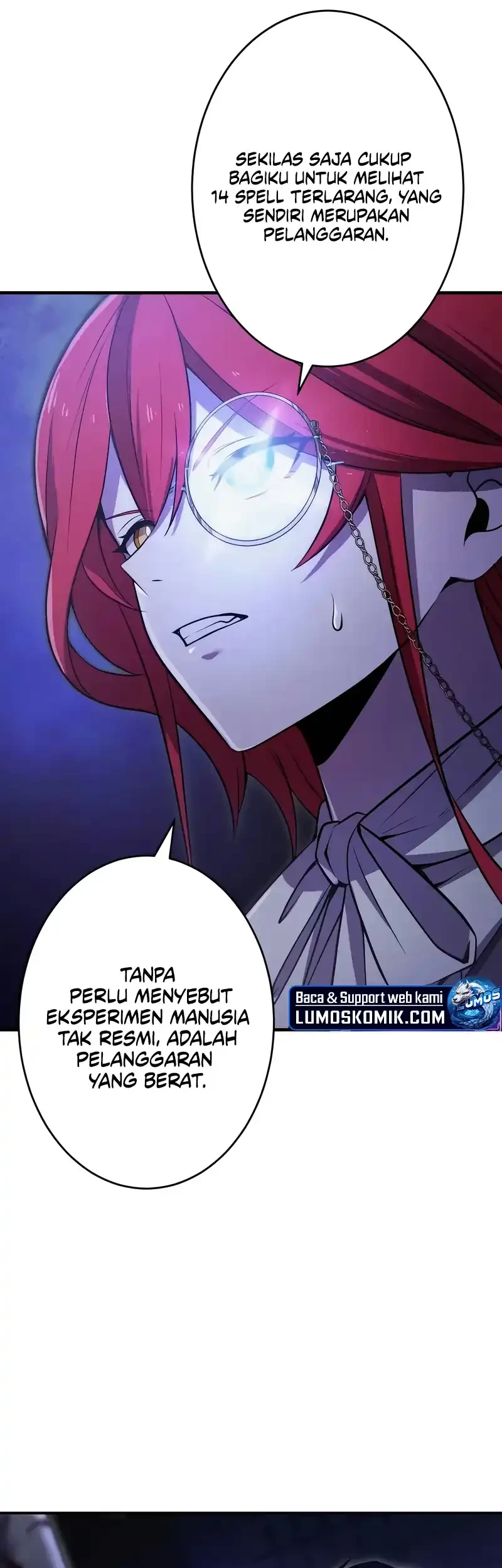 Chapter 16 - halaman 65