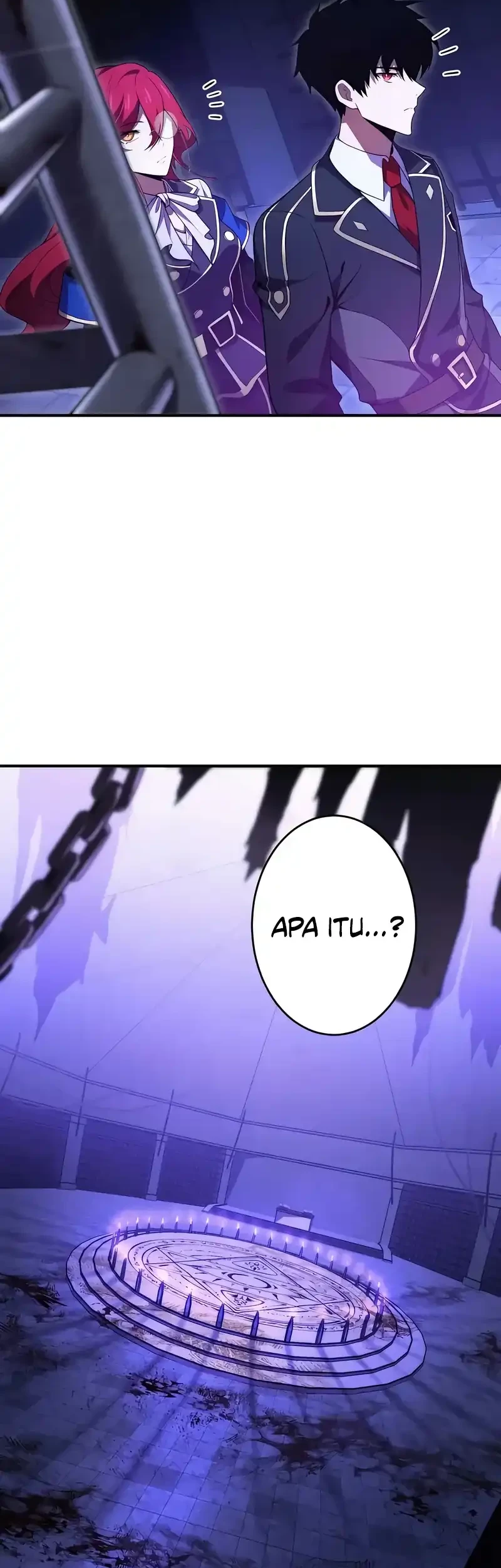 Chapter 16 - halaman 66