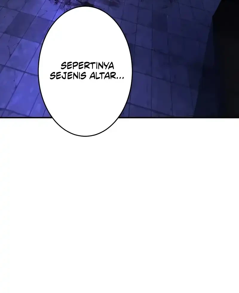 Chapter 16 - halaman 67