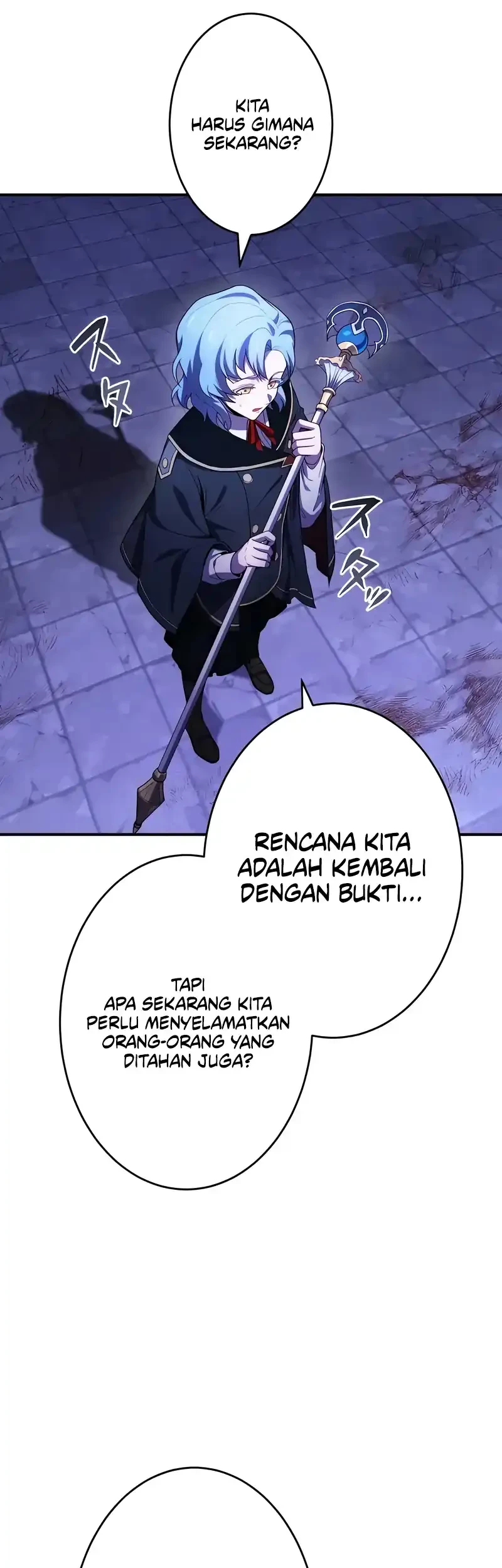 Chapter 16 - halaman 68