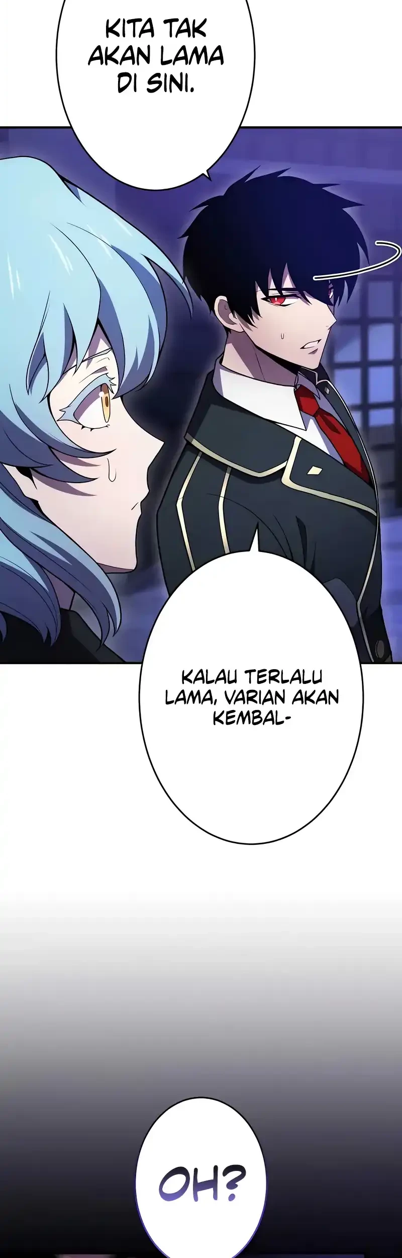 Chapter 16 - halaman 69