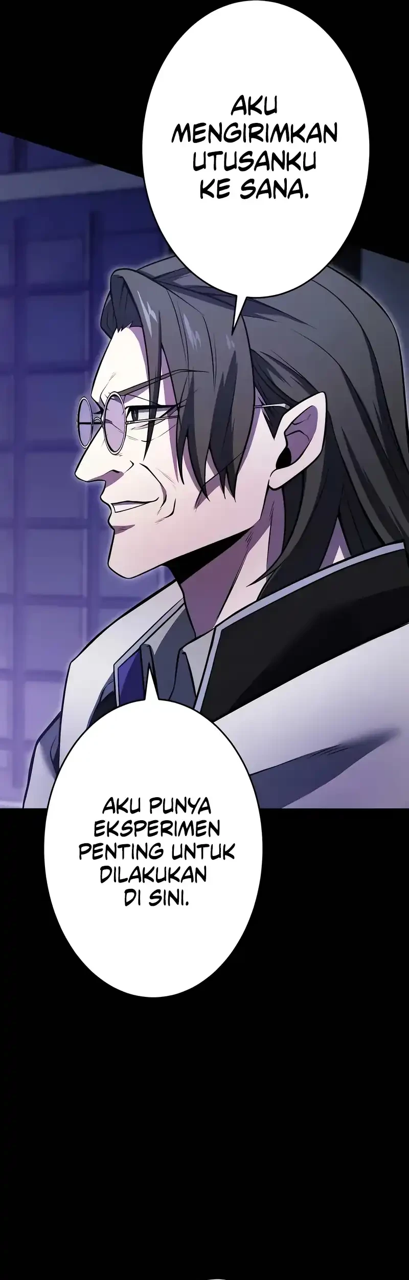 Chapter 16 - halaman 77