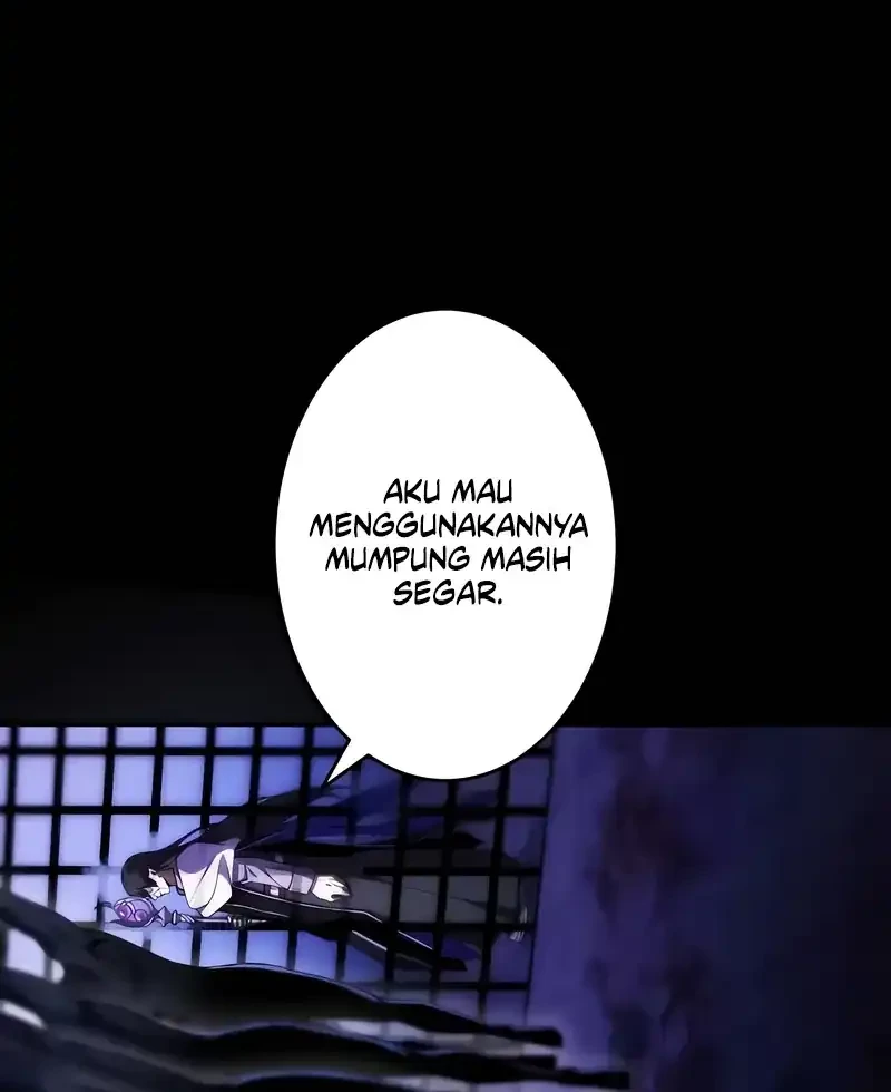 Chapter 16 - halaman 79