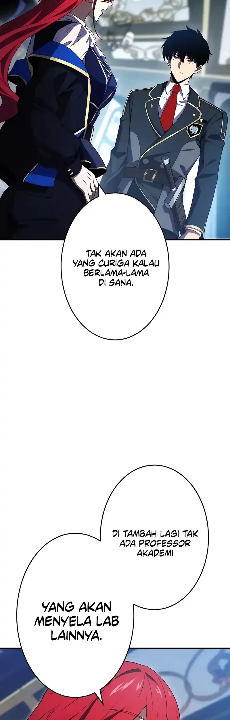 Chapter 16 - halaman 5