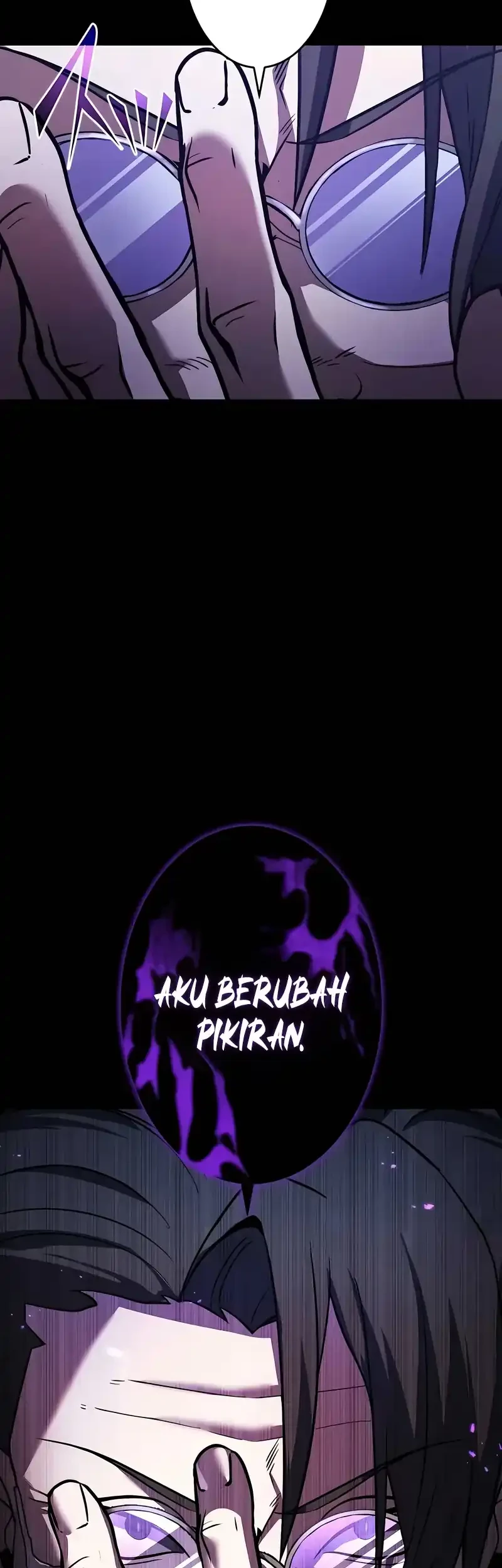 Chapter 16 - halaman 81