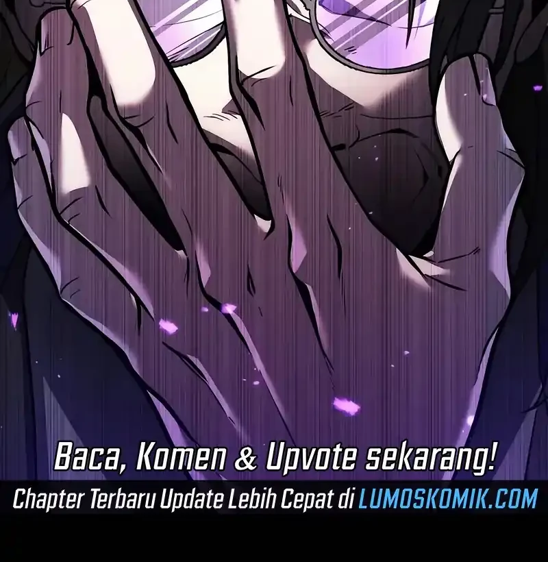 Chapter 16 - halaman 82