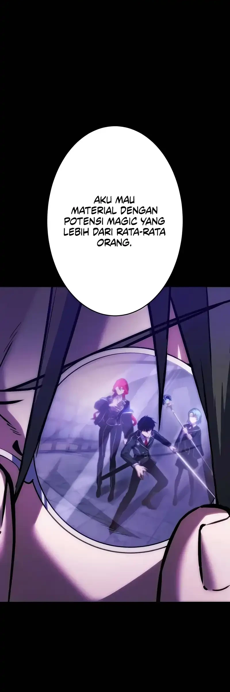 Chapter 16 - halaman 84