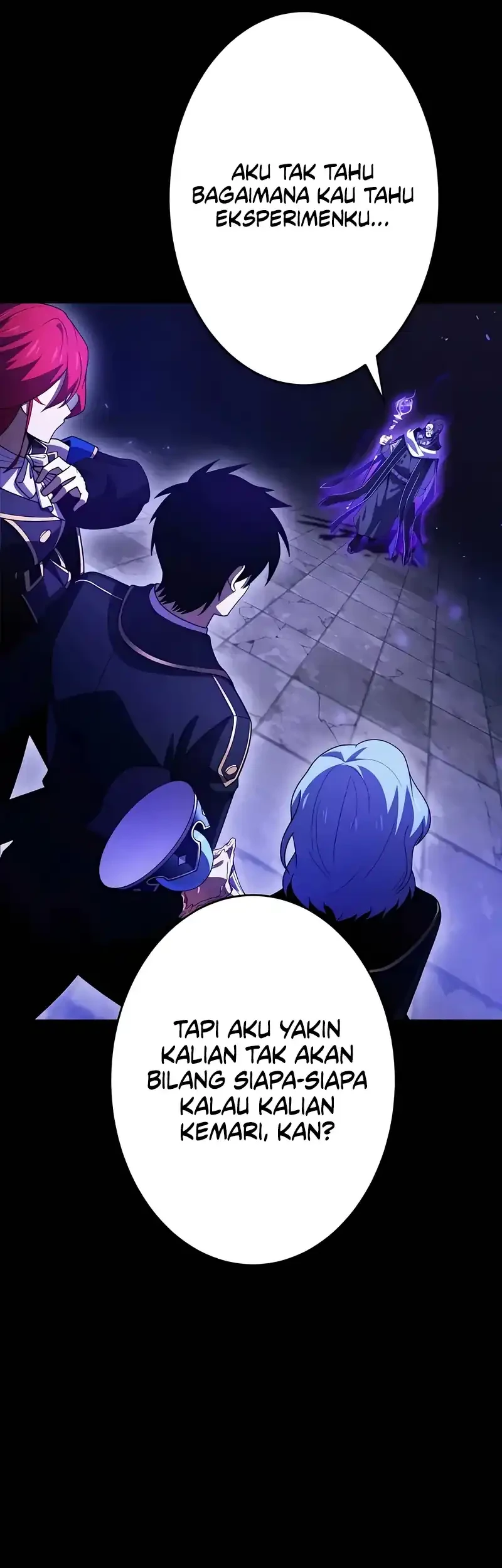 Chapter 16 - halaman 85