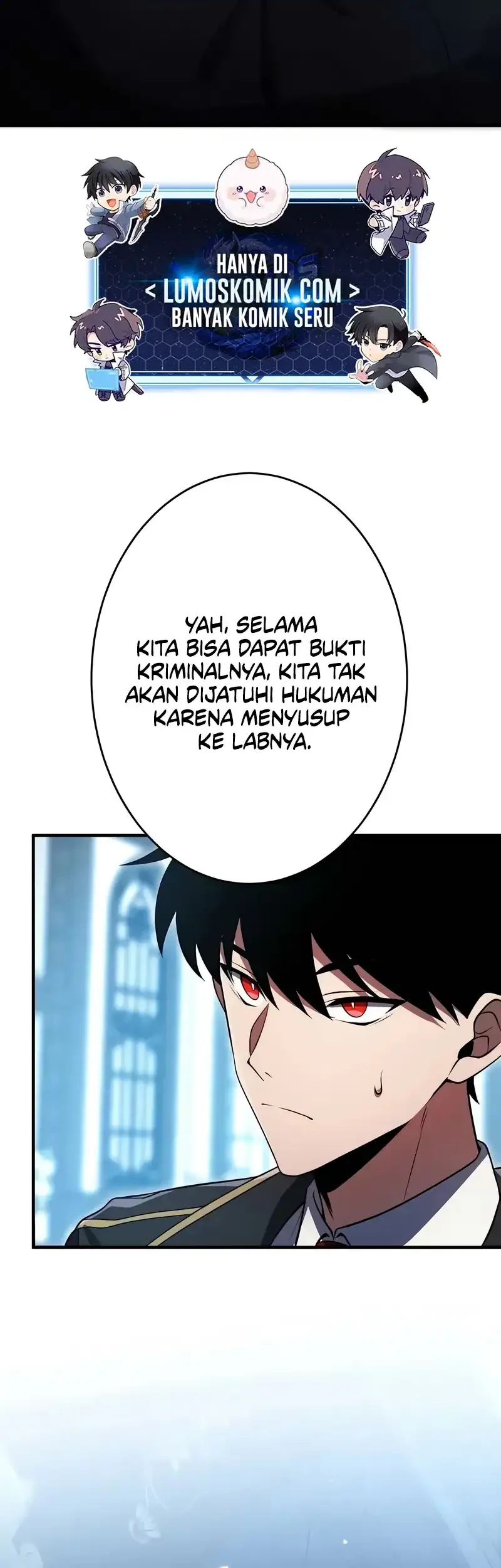Chapter 16 - halaman 7