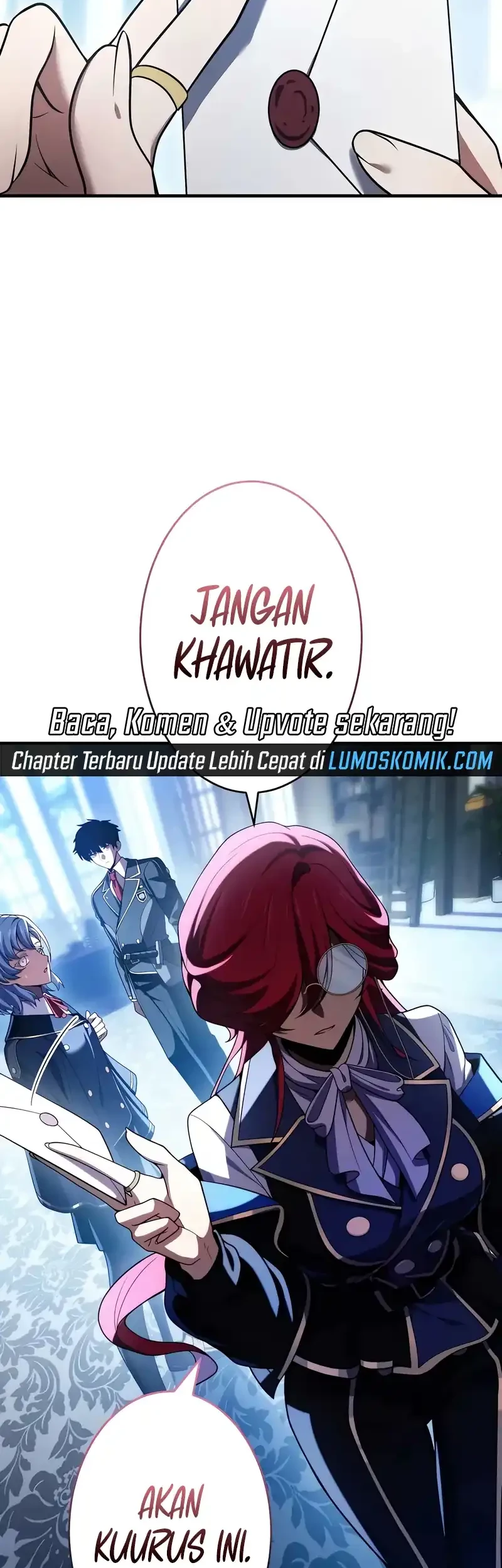 Chapter 16 - halaman 11