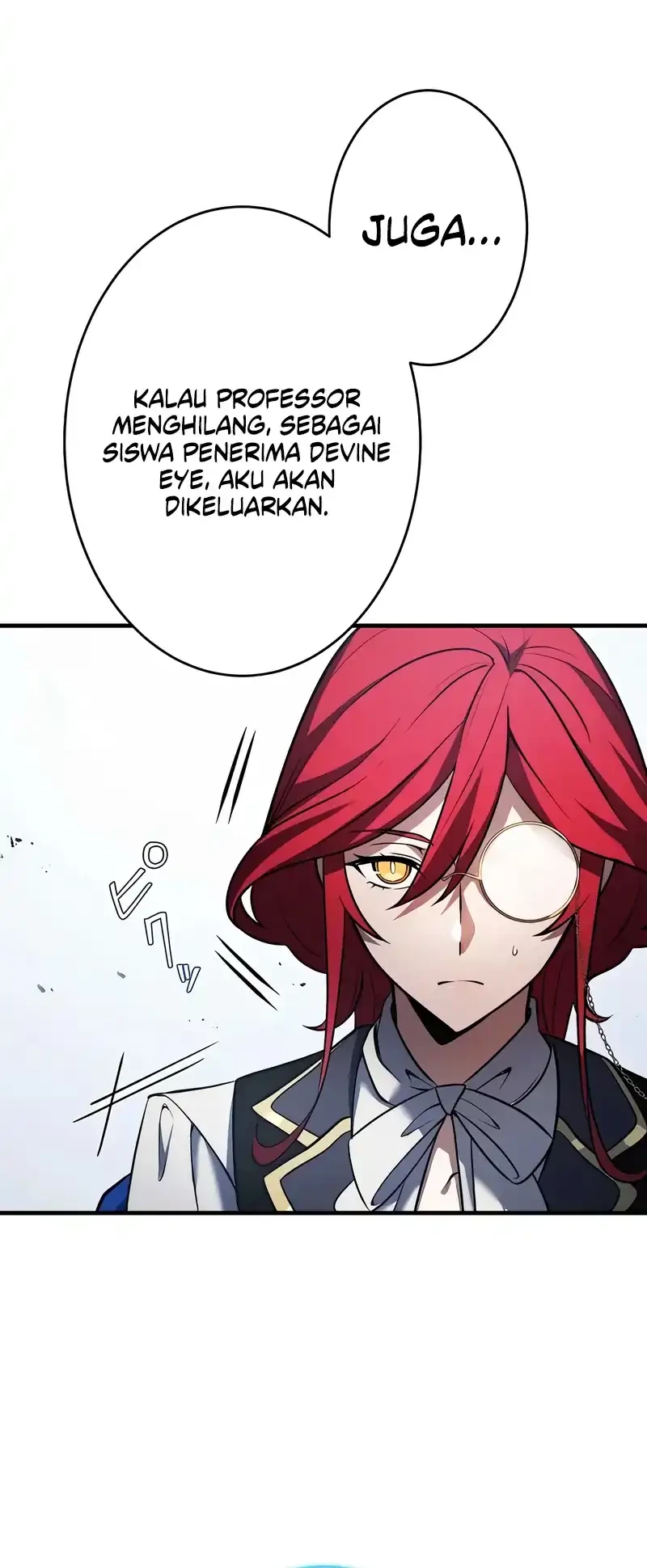 Chapter 16 - halaman 24