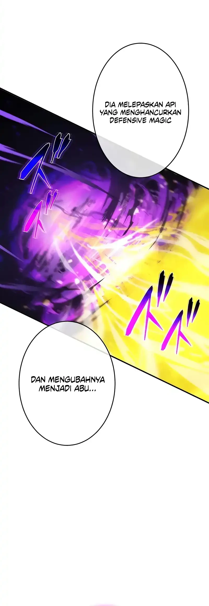Chapter 17 - halaman 25