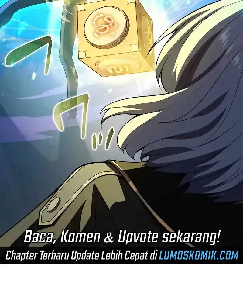Chapter 17 - halaman 34