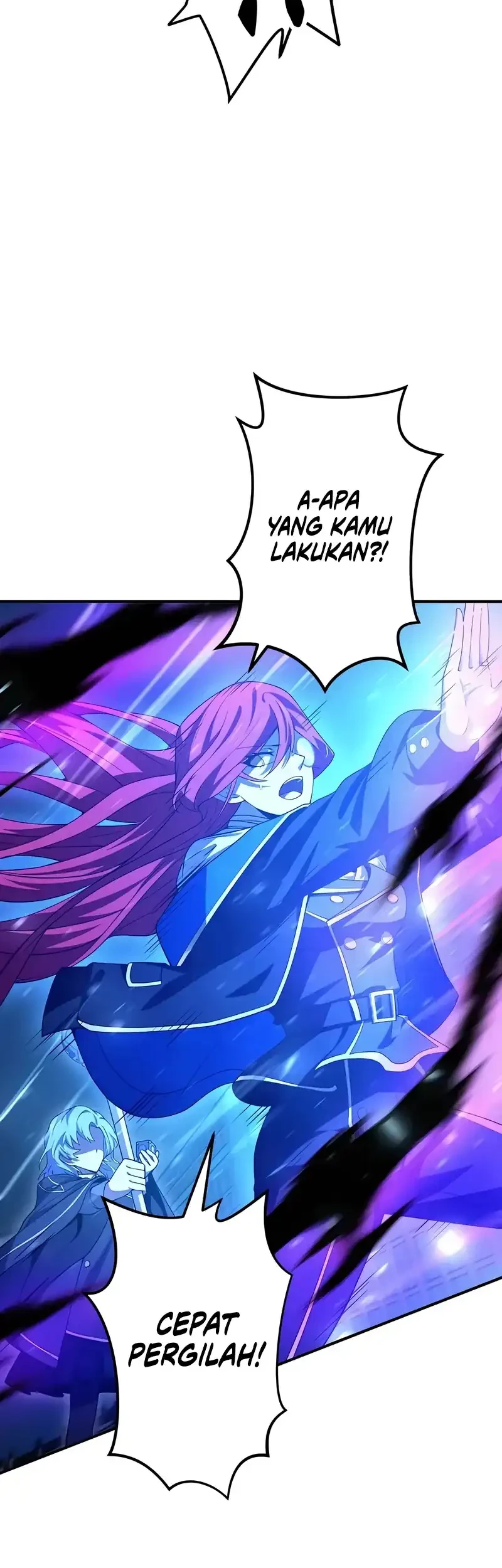 Chapter 17 - halaman 38