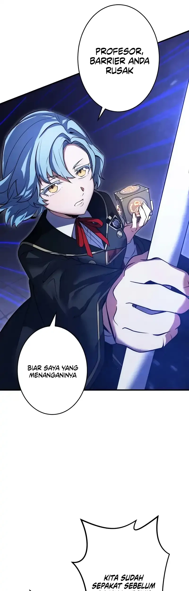 Chapter 17 - halaman 40
