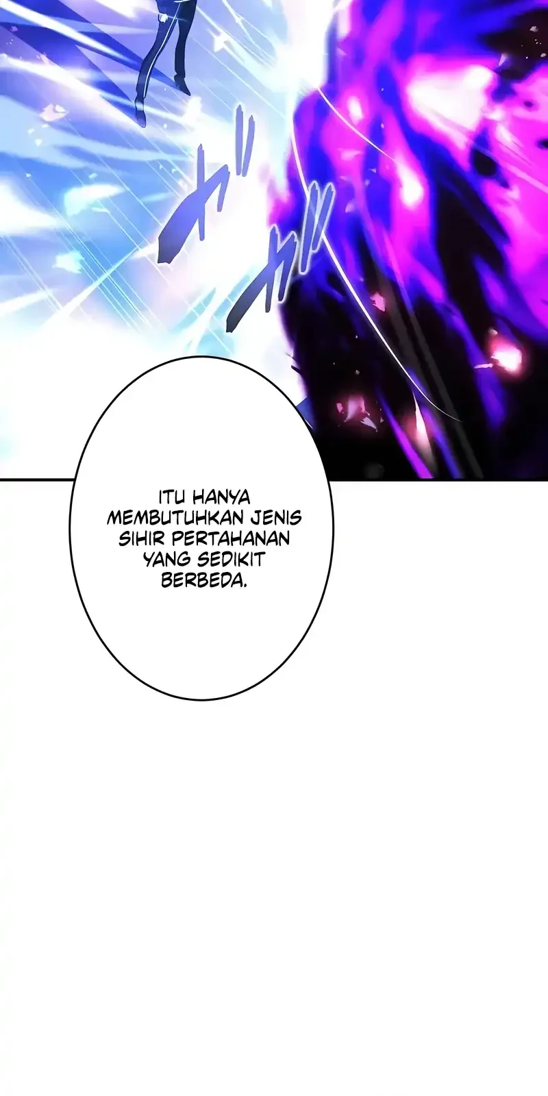 Chapter 17 - halaman 47