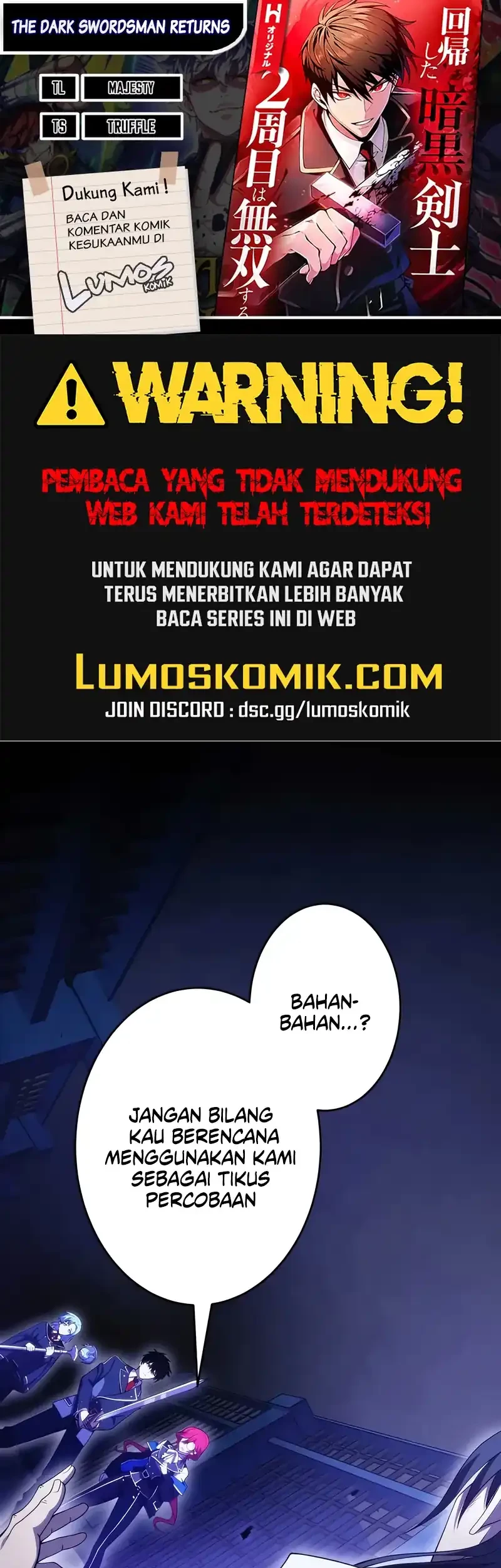 Chapter 17 - halaman 2