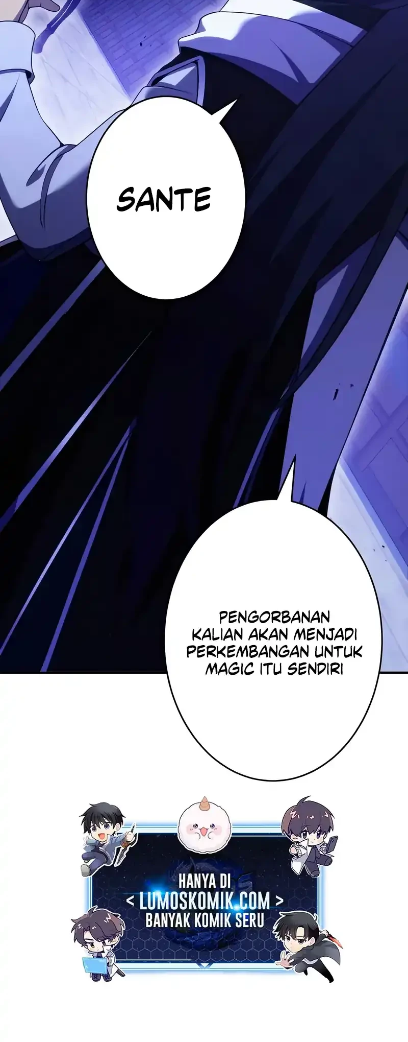 Chapter 17 - halaman 3
