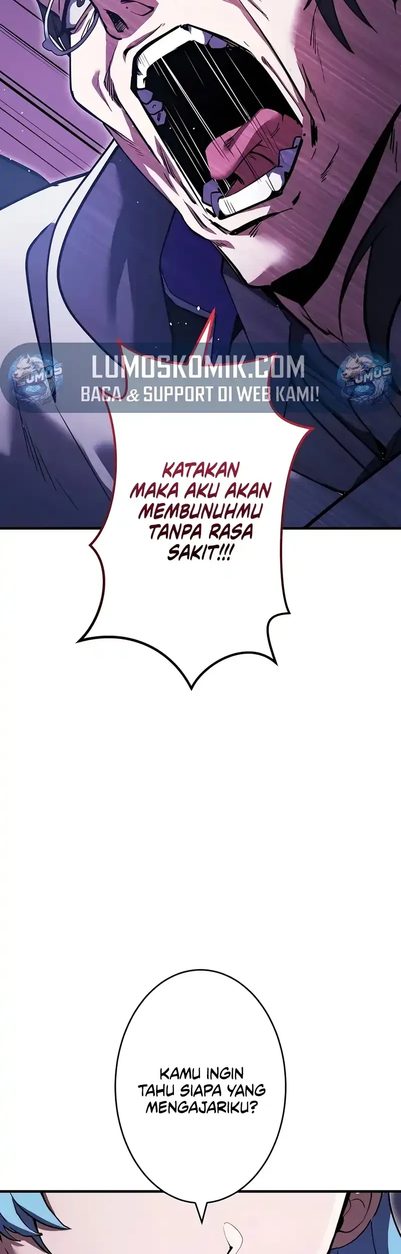 Chapter 17 - halaman 52