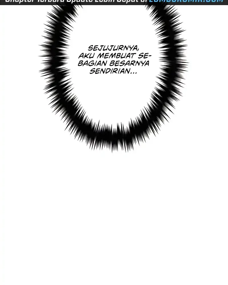 Chapter 17 - halaman 56