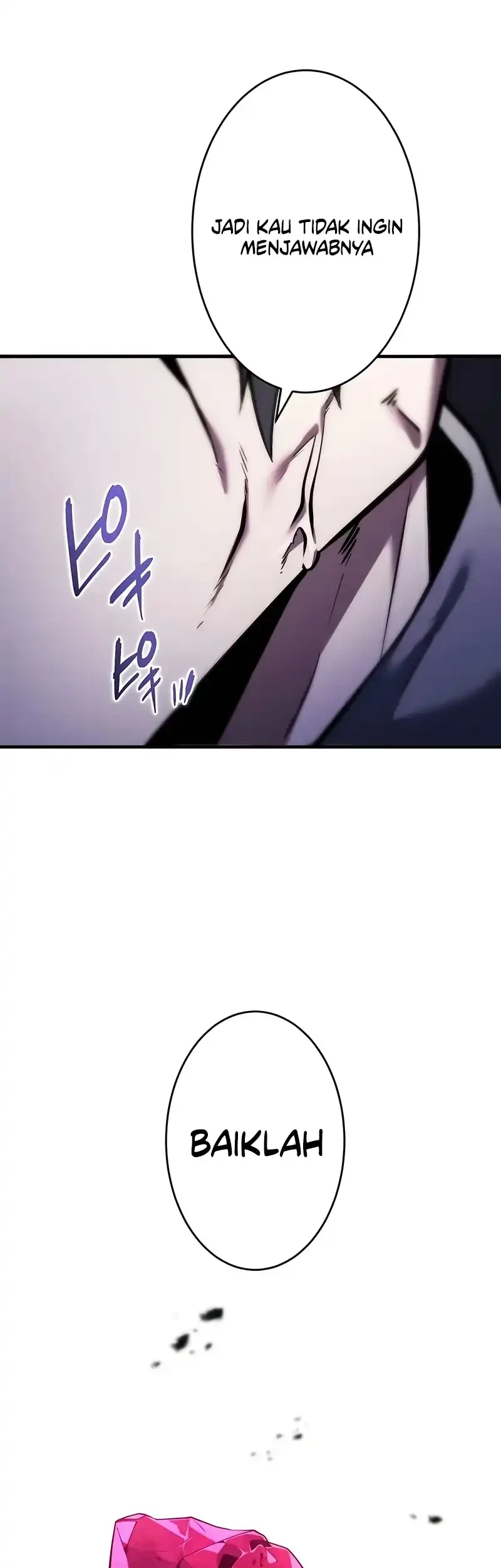 Chapter 17 - halaman 57