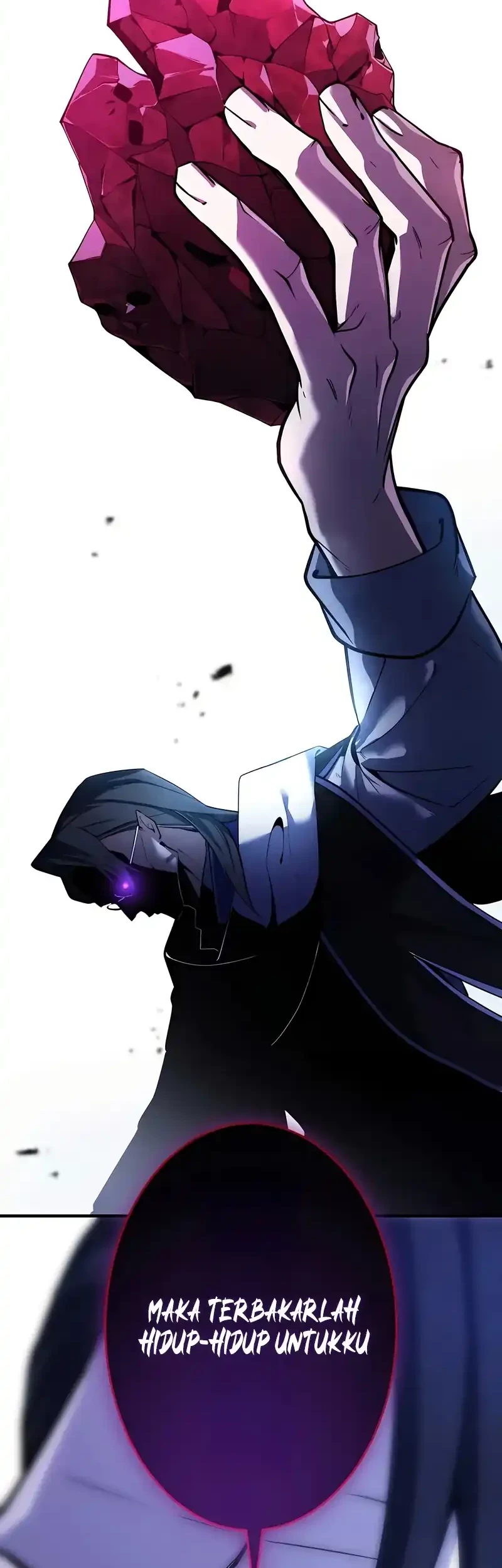 Chapter 17 - halaman 58
