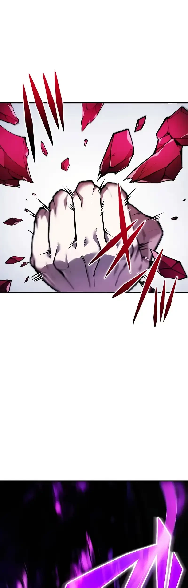 Chapter 17 - halaman 60
