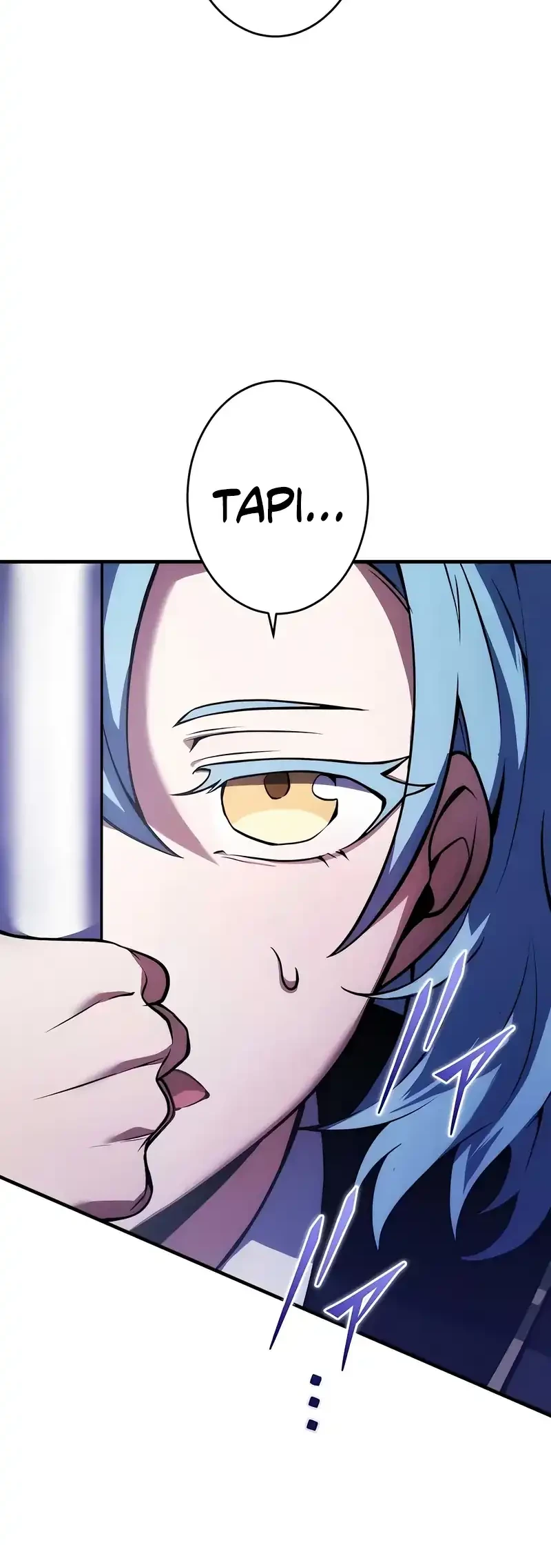 Chapter 17 - halaman 67