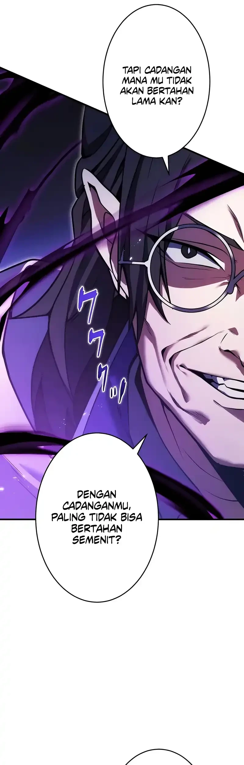 Chapter 17 - halaman 68