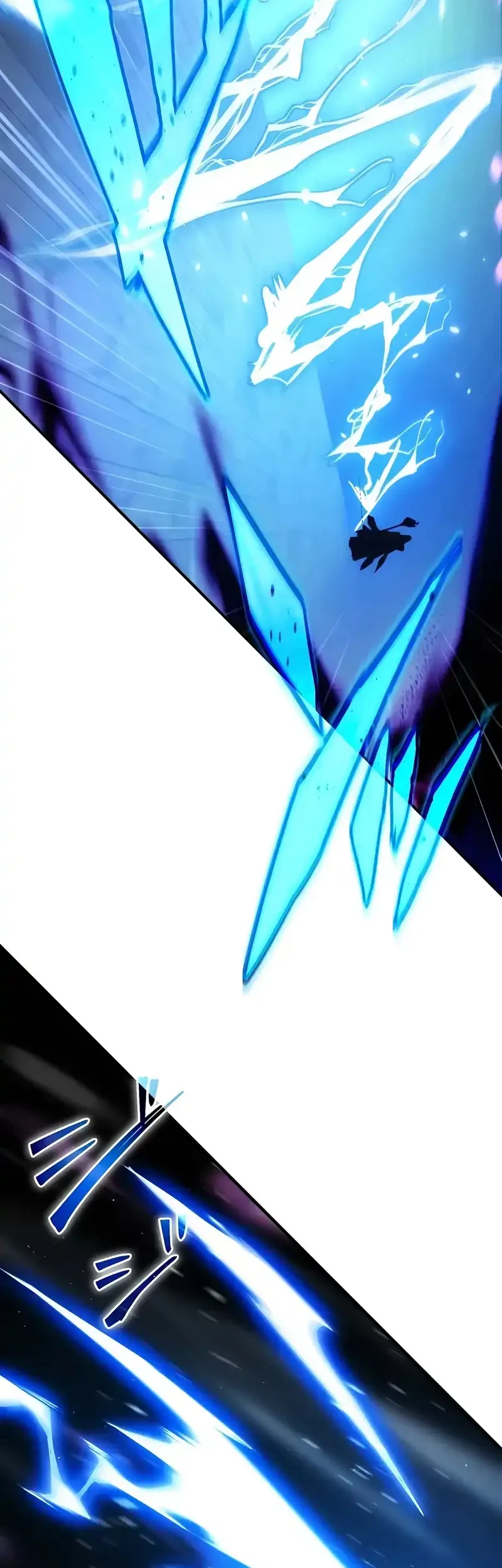 Chapter 17 - halaman 75