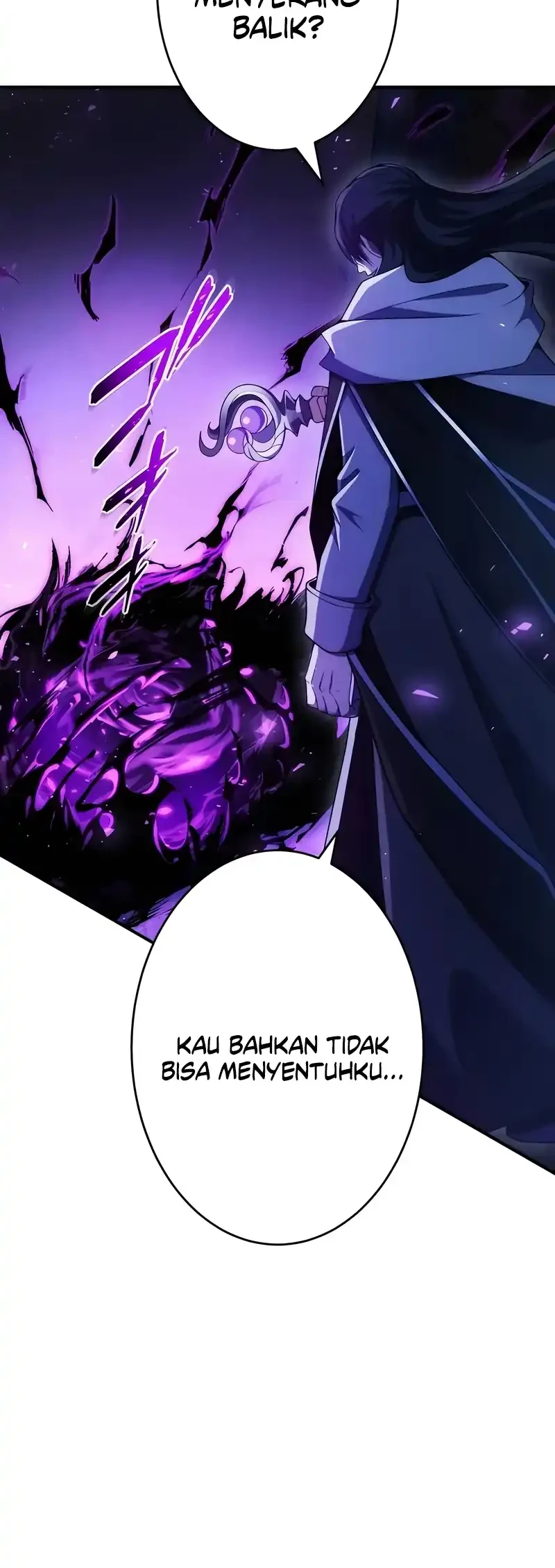 Chapter 17 - halaman 78