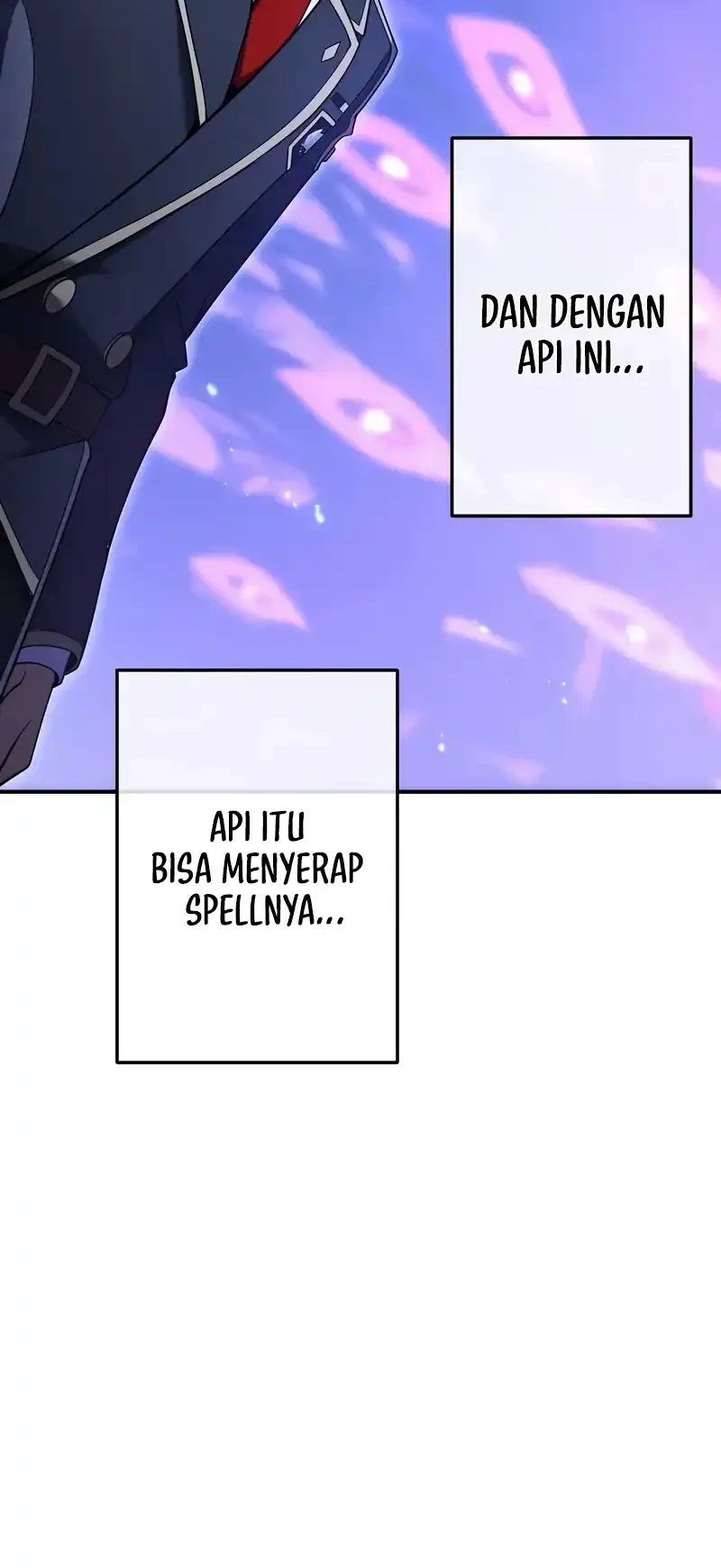 Chapter 17 - halaman 80
