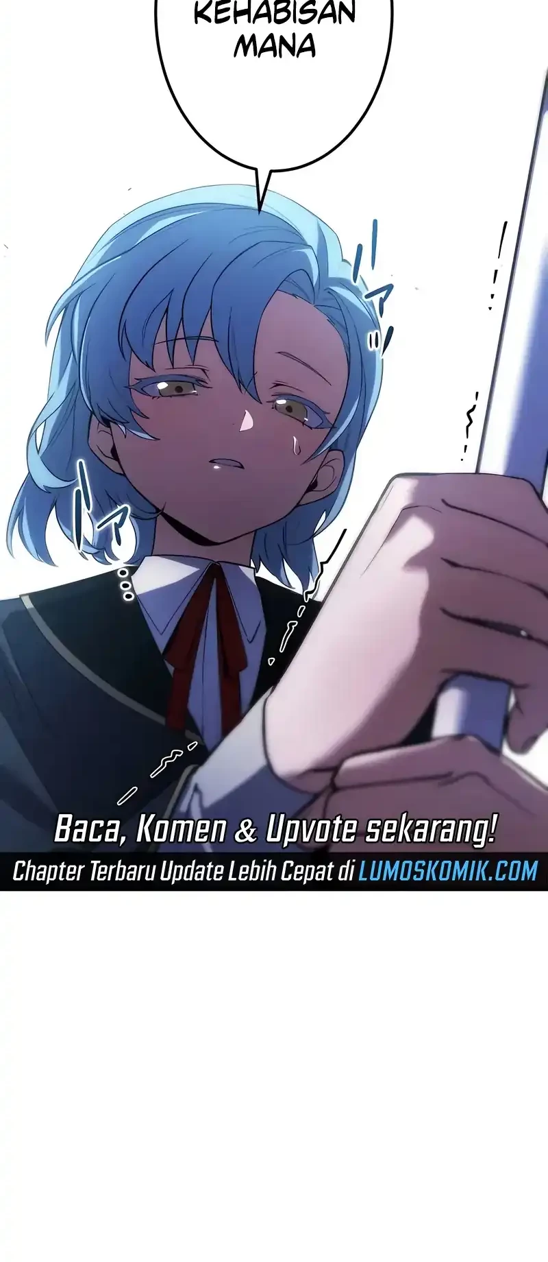 Chapter 17 - halaman 82