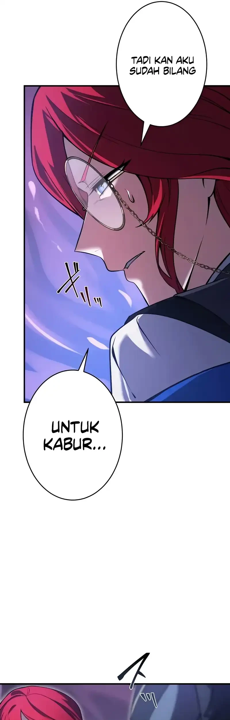 Chapter 17 - halaman 83
