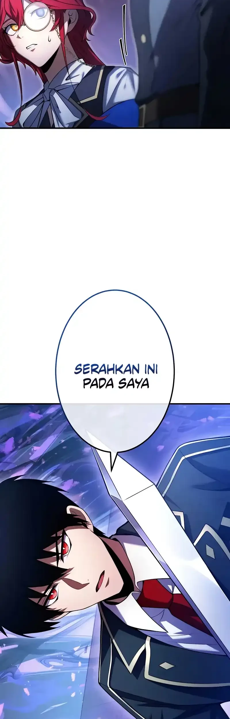 Chapter 17 - halaman 84