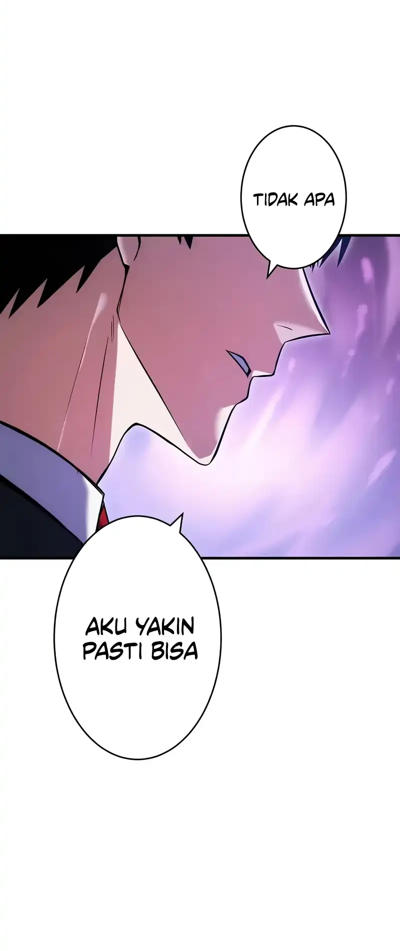 Chapter 17 - halaman 87